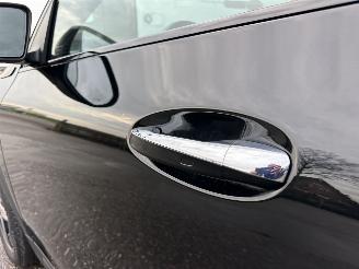 Mercedes EQA 250 AMG 190pk aut + f1 Business Solution 67kWh - navi - widescreen - sfeerverl - camera - elektr klep picture 115