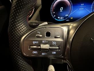 Mercedes EQA 250 AMG 190pk aut + f1 Business Solution 67kWh - navi - widescreen - sfeerverl - camera - elektr klep picture 50