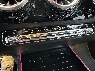 Mercedes EQA 250 AMG 190pk aut + f1 Business Solution 67kWh - navi - widescreen - sfeerverl - camera - elektr klep picture 35