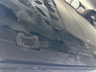 Mercedes EQA 250 AMG 190pk aut + f1 Business Solution 67kWh - navi - widescreen - sfeerverl - camera - elektr klep picture 120