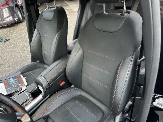 Mercedes EQA 250 AMG 190pk aut + f1 Business Solution 67kWh - navi - widescreen - sfeerverl - camera - elektr klep picture 22