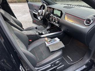 Mercedes EQA 250 AMG 190pk aut + f1 Business Solution 67kWh - navi - widescreen - sfeerverl - camera - elektr klep picture 23