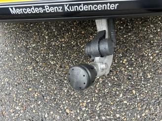 Mercedes EQA 250 AMG 190pk aut + f1 Business Solution 67kWh - navi - widescreen - sfeerverl - camera - elektr klep picture 64