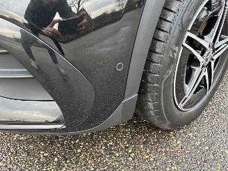 Mercedes EQA 250 AMG 190pk aut + f1 Business Solution 67kWh - navi - widescreen - sfeerverl - camera - elektr klep picture 119