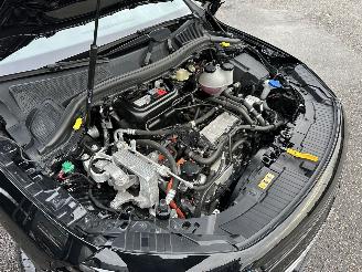 Mercedes EQA 250 AMG 190pk aut + f1 Business Solution 67kWh - navi - widescreen - sfeerverl - camera - elektr klep picture 125