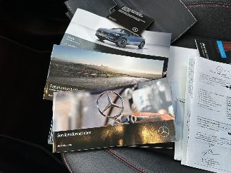 Mercedes EQA 250 AMG 190pk aut + f1 Business Solution 67kWh - navi - widescreen - sfeerverl - camera - elektr klep picture 78