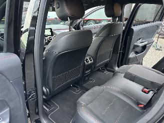 Mercedes EQA 250 AMG 190pk aut + f1 Business Solution 67kWh - navi - widescreen - sfeerverl - camera - elektr klep picture 96