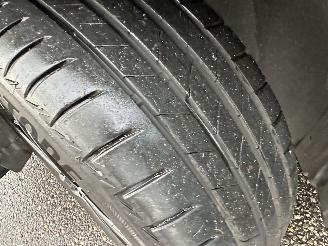 Mercedes EQA 250 AMG 190pk aut + f1 Business Solution 67kWh - navi - widescreen - sfeerverl - camera - elektr klep picture 129