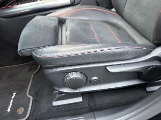 Mercedes EQA 250 AMG 190pk aut + f1 Business Solution 67kWh - navi - widescreen - sfeerverl - camera - elektr klep picture 90