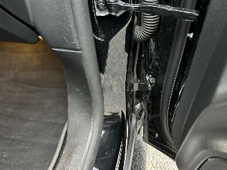 Mercedes EQA 250 AMG 190pk aut + f1 Business Solution 67kWh - navi - widescreen - sfeerverl - camera - elektr klep picture 61