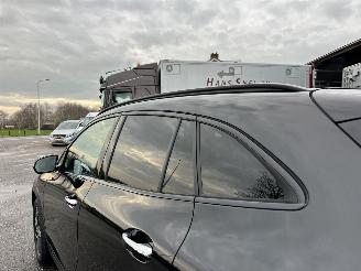 Mercedes EQA 250 AMG 190pk aut + f1 Business Solution 67kWh - navi - widescreen - sfeerverl - camera - elektr klep picture 117