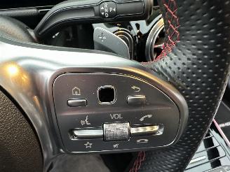 Mercedes EQA 250 AMG 190pk aut + f1 Business Solution 67kWh - navi - widescreen - sfeerverl - camera - elektr klep picture 40