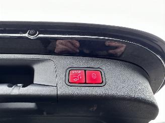 Mercedes EQA 250 AMG 190pk aut + f1 Business Solution 67kWh - navi - widescreen - sfeerverl - camera - elektr klep picture 66