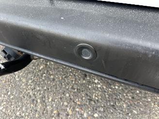 Citroën Berlingo Gereserveerd 1.6 BlueHDI 99pk aut + f1 100 Club Eco S&S - airco - cruise - standkachel - pdc - trekh - klapdeuren - schuifdeur picture 10