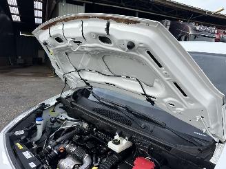 Citroën Berlingo Gereserveerd 1.6 BlueHDI 99pk aut + f1 100 Club Eco S&S - airco - cruise - standkachel - pdc - trekh - klapdeuren - schuifdeur picture 56