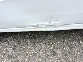 Citroën Berlingo Gereserveerd 1.6 BlueHDI 99pk aut + f1 100 Club Eco S&S - airco - cruise - standkachel - pdc - trekh - klapdeuren - schuifdeur picture 14