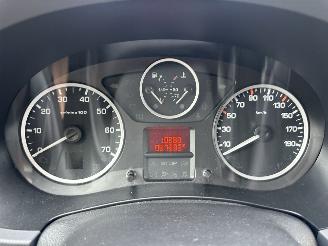 Citroën Berlingo Gereserveerd 1.6 BlueHDI 99pk aut + f1 100 Club Eco S&S - airco - cruise - standkachel - pdc - trekh - klapdeuren - schuifdeur picture 51