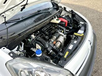 Citroën Berlingo Gereserveerd 1.6 BlueHDI 99pk aut + f1 100 Club Eco S&S - airco - cruise - standkachel - pdc - trekh - klapdeuren - schuifdeur picture 58