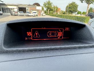 Citroën Berlingo Gereserveerd 1.6 BlueHDI 99pk aut + f1 100 Club Eco S&S - airco - cruise - standkachel - pdc - trekh - klapdeuren - schuifdeur picture 50