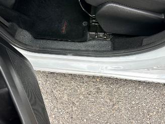 Citroën Berlingo Gereserveerd 1.6 BlueHDI 99pk aut + f1 100 Club Eco S&S - airco - cruise - standkachel - pdc - trekh - klapdeuren - schuifdeur picture 71