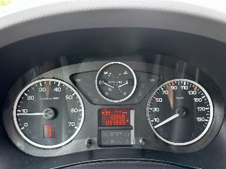 Citroën Berlingo Gereserveerd 1.6 BlueHDI 99pk aut + f1 100 Club Eco S&S - airco - cruise - standkachel - pdc - trekh - klapdeuren - schuifdeur picture 53