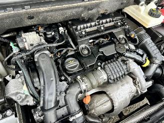 Citroën Berlingo Gereserveerd 1.6 BlueHDI 99pk aut + f1 100 Club Eco S&S - airco - cruise - standkachel - pdc - trekh - klapdeuren - schuifdeur picture 59