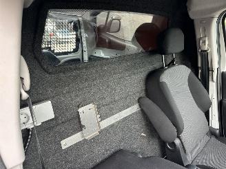 Citroën Berlingo Gereserveerd 1.6 BlueHDI 99pk aut + f1 100 Club Eco S&S - airco - cruise - standkachel - pdc - trekh - klapdeuren - schuifdeur picture 24