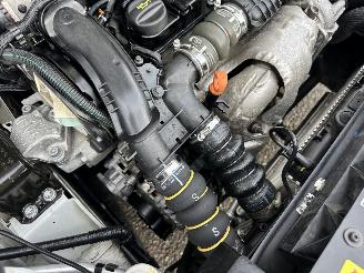 Citroën Berlingo Gereserveerd 1.6 BlueHDI 99pk aut + f1 100 Club Eco S&S - airco - cruise - standkachel - pdc - trekh - klapdeuren - schuifdeur picture 60