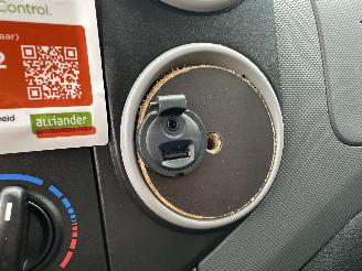 Citroën Berlingo Gereserveerd 1.6 BlueHDI 99pk aut + f1 100 Club Eco S&S - airco - cruise - standkachel - pdc - trekh - klapdeuren - schuifdeur picture 45