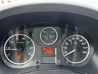 Citroën Berlingo Gereserveerd 1.6 BlueHDI 99pk aut + f1 100 Club Eco S&S - airco - cruise - standkachel - pdc - trekh - klapdeuren - schuifdeur picture 49