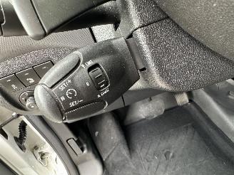 Citroën Berlingo Gereserveerd 1.6 BlueHDI 99pk aut + f1 100 Club Eco S&S - airco - cruise - standkachel - pdc - trekh - klapdeuren - schuifdeur picture 48