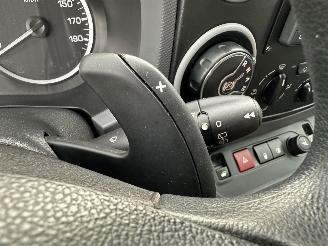 Citroën Berlingo Gereserveerd 1.6 BlueHDI 99pk aut + f1 100 Club Eco S&S - airco - cruise - standkachel - pdc - trekh - klapdeuren - schuifdeur picture 41