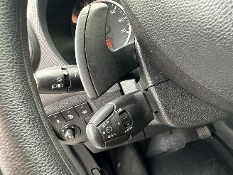 Citroën Berlingo Gereserveerd 1.6 BlueHDI 99pk aut + f1 100 Club Eco S&S - airco - cruise - standkachel - pdc - trekh - klapdeuren - schuifdeur picture 47