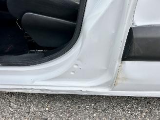 Citroën Berlingo Gereserveerd 1.6 BlueHDI 99pk aut + f1 100 Club Eco S&S - airco - cruise - standkachel - pdc - trekh - klapdeuren - schuifdeur picture 68