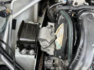 Citroën Berlingo Gereserveerd 1.6 BlueHDI 99pk aut + f1 100 Club Eco S&S - airco - cruise - standkachel - pdc - trekh - klapdeuren - schuifdeur picture 62