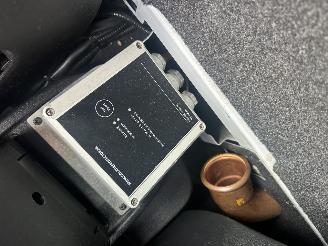 Citroën Berlingo Gereserveerd 1.6 BlueHDI 99pk aut + f1 100 Club Eco S&S - airco - cruise - standkachel - pdc - trekh - klapdeuren - schuifdeur picture 79