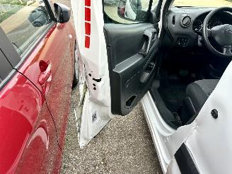 Citroën Berlingo Gereserveerd 1.6 BlueHDI 99pk aut + f1 100 Club Eco S&S - airco - cruise - standkachel - pdc - trekh - klapdeuren - schuifdeur picture 52