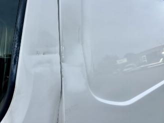 Citroën Berlingo Gereserveerd 1.6 BlueHDI 99pk aut + f1 100 Club Eco S&S - airco - cruise - standkachel - pdc - trekh - klapdeuren - schuifdeur picture 70