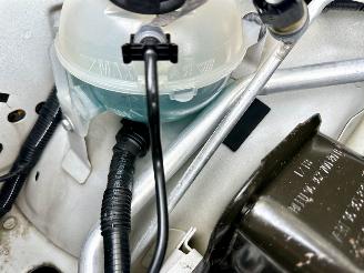 Citroën Berlingo Gereserveerd 1.6 BlueHDI 99pk aut + f1 100 Club Eco S&S - airco - cruise - standkachel - pdc - trekh - klapdeuren - schuifdeur picture 61