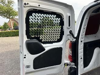 Citroën Berlingo Gereserveerd 1.6 BlueHDI 99pk aut + f1 100 Club Eco S&S - airco - cruise - standkachel - pdc - trekh - klapdeuren - schuifdeur picture 33