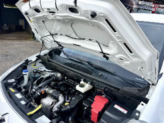 Citroën Berlingo Gereserveerd 1.6 BlueHDI 99pk aut + f1 100 Club Eco S&S - airco - cruise - standkachel - pdc - trekh - klapdeuren - schuifdeur picture 55