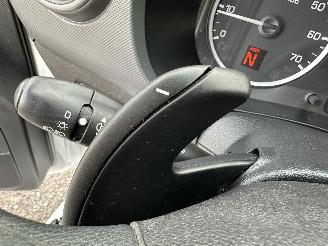 Citroën Berlingo Gereserveerd 1.6 BlueHDI 99pk aut + f1 100 Club Eco S&S - airco - cruise - standkachel - pdc - trekh - klapdeuren - schuifdeur picture 40