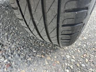 Citroën Berlingo Gereserveerd 1.6 BlueHDI 99pk aut + f1 100 Club Eco S&S - airco - cruise - standkachel - pdc - trekh - klapdeuren - schuifdeur picture 80