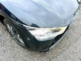 Kia EV6 Gereserveerd Plus 58kWh 170pk aut + f1 - nap - cam - keyless - front + line assist - stoelkoeling - stuurverw - stoelverw v+a picture 102