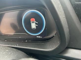 Hyundai I-20 1.0 (BC3) T-GDI 74KW 5-DEURS picture 5