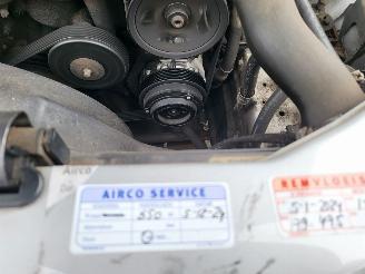 Mercedes C-klasse C180 ELEGANCE 2E eigenaar YONGTIMER picture 19