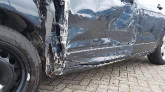 Peugeot 3008 1.6  16v 88 kw MPV  ACTIVE picture 19