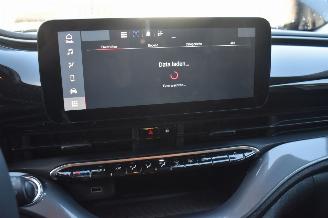 Fiat 500E 42Kwh 118Pk *Navi/Clima picture 8