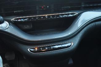 Fiat 500E 42Kwh 118Pk *Navi/Clima picture 10