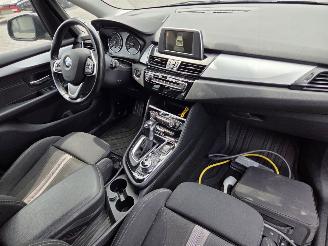 BMW 2-serie 225e iPerformance xDrive / 64 dkm picture 18